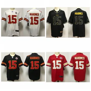 Patrick Mahomes Kansas City Chiefs Jerseys, Super Bowl Jerseys