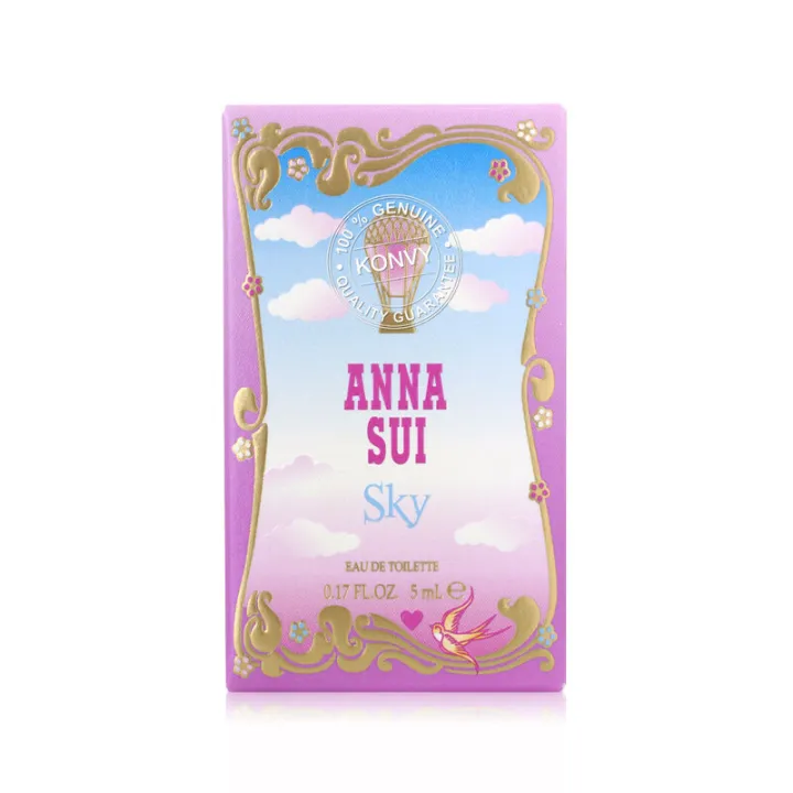 anna-sui-sky-edt-5ml