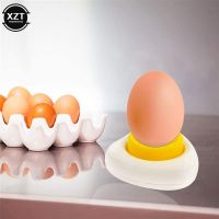 ✷┋ Pinhole Egg Beater Semi-Automatic Egg Piercer Pricker Dividers Kitchen Craft Gadget Accessories Egg Cracker Cooking Tools