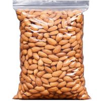 【XBYDZSW】巴旦木坚果 Batanwood Nuts 125g