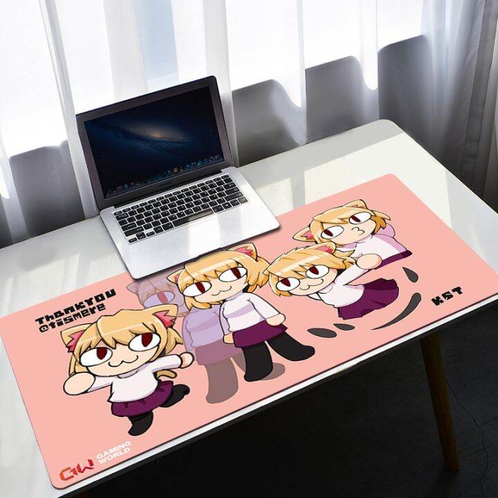 jw-neco-arc-gamer-cabinet-anime-accessories-rubber-office-tables-computer-desk-mousepad