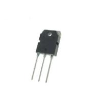 ❖✲ 5pcs/Lot New Original 2SD1047 TO-3P NPN Transistor Triode D1047 Chip