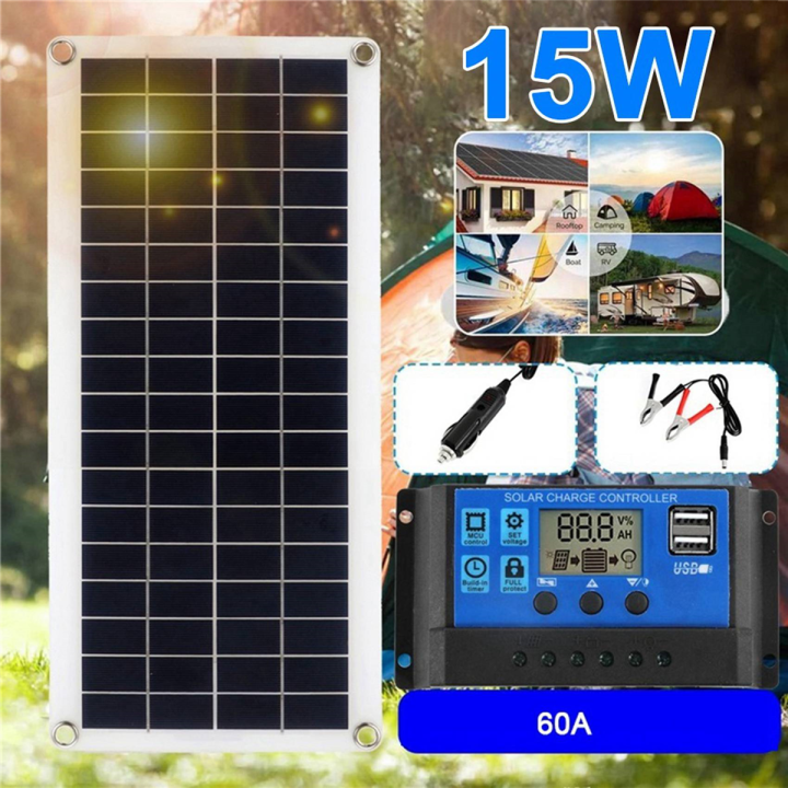 3x-15w-solar-panel-12-18v-solar-cell-solar-panel-for-phone-rv-car-mp3-pad-charger-outdoor-battery-supply-b