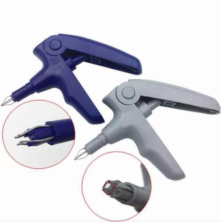 Ligature Rubber and Elastic High Strength and Elasticity Lazada PH