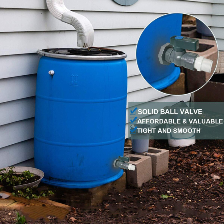 Bucket With Valve at Darcy Jacalyn blog