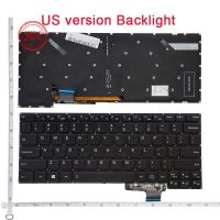 new prodects coming Backlit New English Laptop Keyboard for Lenovo K22 K22 80 K32 80 V730 13 V720 12 US