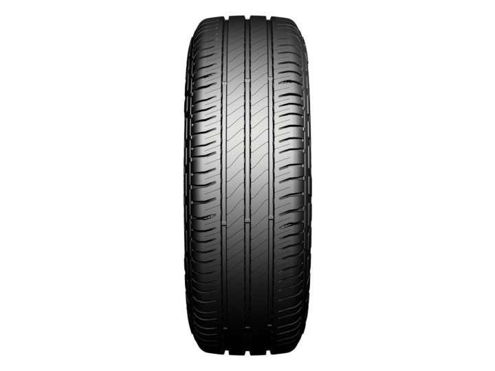 ยางรถยนต์-ขอบ14-michelin-195-80r14-รุ่น-agilis3-4-เส้น-ยางใหม่ปี-2020