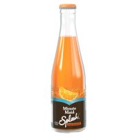 [FLASH SALE] Free and Fast Shipping Splash Minute Maid Orange 250ml. Cash on delivery available