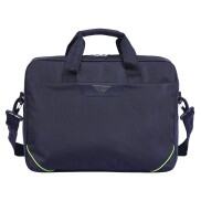 Cặp Laptop Sakos Stargo Draken 4