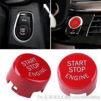 hyf☃☸♕ Car Engine Start Stop Cover Push with Tools for F20 F21 F22 F23 F30