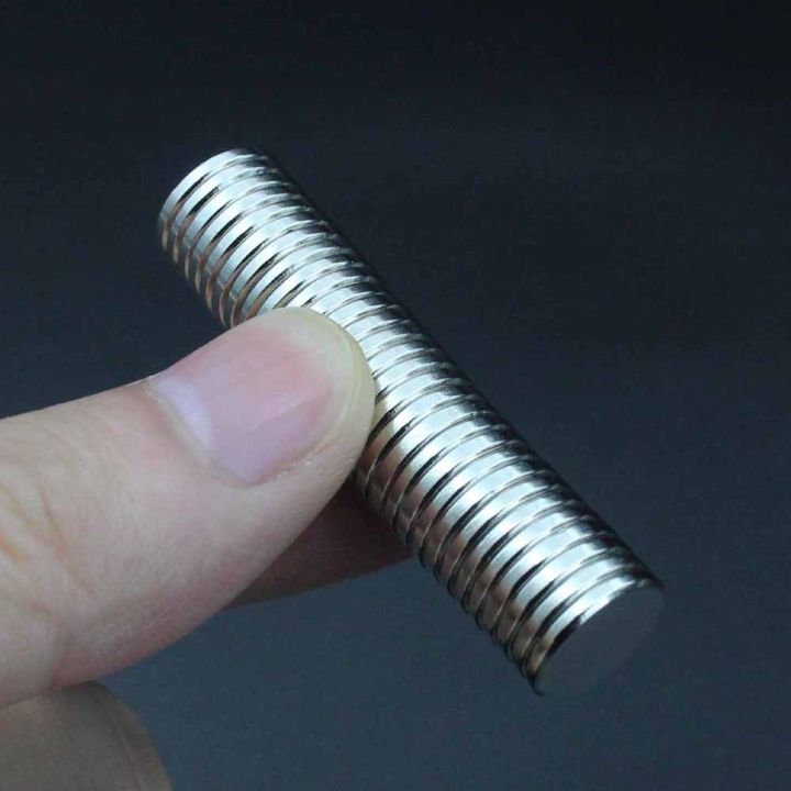 5-10-15-20-30-pcs-12x2-neodymium-magnet-12mm-x-2mm-n35-ndfeb-round-super-powerful-strong-permanent-magnetic-imanes-disc-12x2