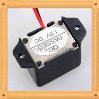 Mechanical Buzzer / 1.5V alarm