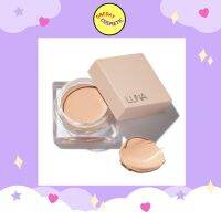 คอนซีลเลอร์แบบกระปุก LUNA Conceal Pot 7g