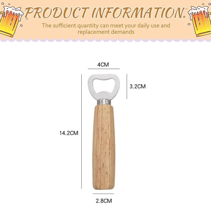 cider-wine-opener-bottle-opener-with-wooden-handle-diy