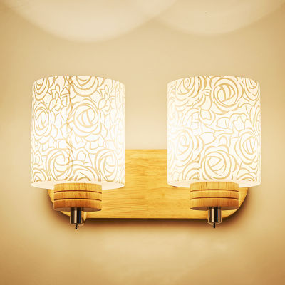 Wall Sconce Lights Luminarias E27 Led Wall Lamp Bedside Reading Lamp Wall Lighting Modern Corridor Wall Light Fixtures