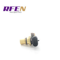 เซ็นเซอร์ตำแหน่งเพลาข้อเหวี่ยง RFEN สำหรับ Oldsmobile Alero Achieva Pontiac Grand Chevrolet Cavalier 72597129 PC113 10456615 D8012