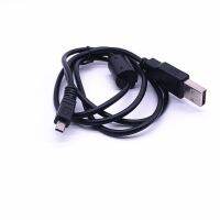 พีซี Usb ซิงค์สายสำหรับข้อมูล Finepix F50fd F20 F505exr F100fd F305exr Fujifilm F500exr F300exr Ax330 F480