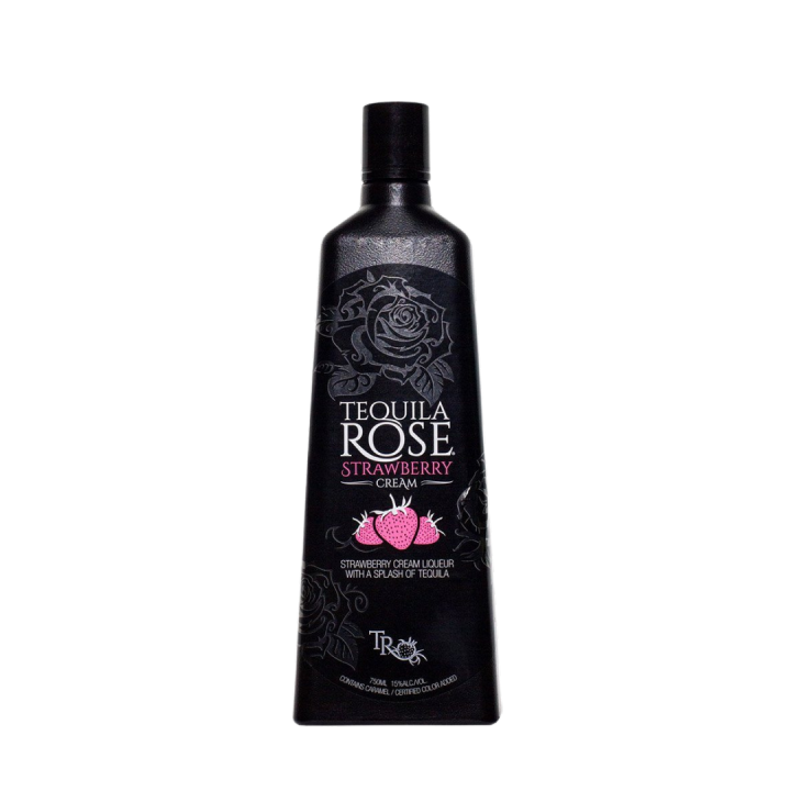 TEQUILA ROSE 750ML Lazada PH
