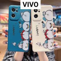 เคสมือถือ ซิลิโคน เคสVIVO เคสโทรศัพท์มือถือ Vivo Y3 Y11 V17pro Y12 Y17 Y19 Y95 Y93 #531