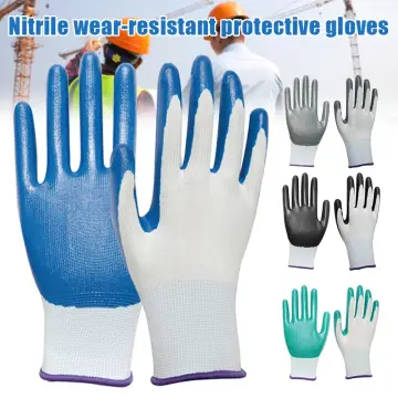 OKAWADACH Level 5 Upgraded Cut Resistant Gloves Cut Philippines