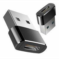 （A New sale） Oneplus 3ขั้วต่อ Usb