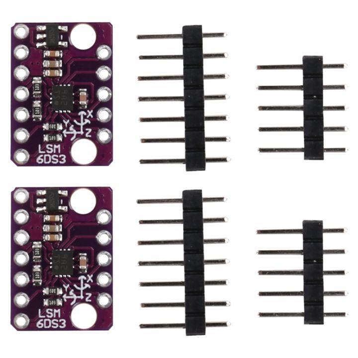 2pcs-lot-bmi160-latest-stance-accelerometer-gyroscope-module-6-dof-inertial-measurement-sensors