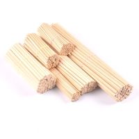 Ice Cream Round Wooden Lolly Lollipop Sticks Bar Molds Maker Wood Food Craft DIY Tools Candy Decor Home Party mt2695 Pipe Fittings Accessories