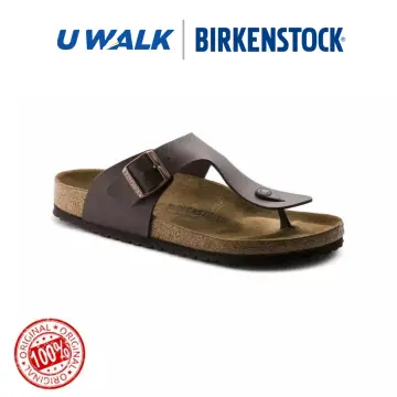 Birkenstock ramses heren online sale