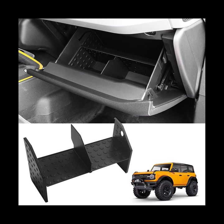 dfthrghd-glove-box-dividers-organizer-for-ford-bronco-accessories-2021-2022-2-4-door-center-console-storage-box-dividers