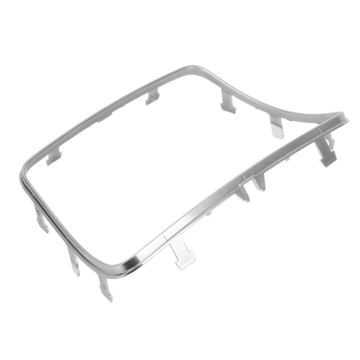 center-console-panel-trim-chrome-2056830900-for-mercedes-benz-c-class-w205-glc-class-w253-2015-2021