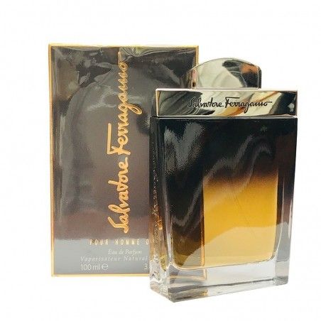 พร้อมส่ง-salvatore-ferragamo-oud-eau-de-parfum-spray-100ml