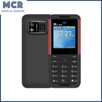 MCR BM5310โทรศัพท์มือถือขนาดเล็ก1.33นิ้วอัตโนมัติบันทึกการโทรเร็วเสียงมหัศจรรย์3ซิมการ์ด3โทรศัพท์มือถือขนาดเล็กสแตนด์บาย3