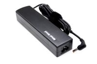 original 20V 4.5A 90W AC Adapter Laptop Charger For lenovo Y471 Y480 Y485 Y500 Y510 Y510p Y530 Y550 Y560 Y560P Y570 Y580 Y650