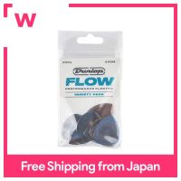 Jim Dunlop PVP114กระแสเงินสด Pick Variety Packแพ็คFlow Pick Variety Pack