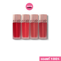 ของแท้:พร้อมส่ง  Espoir Couture Lip Tint Velvet ลิปทินท์เนื้อกำมะหยี่ ให้ลุคแมทแต่ไม่แห้ง เบาสบายริมฝีปาก