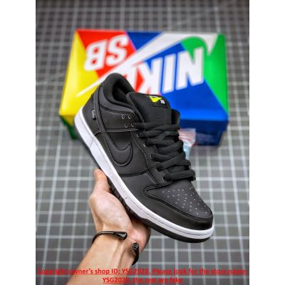 [HOT] ✅Original NK* Civlist- x Duk S- B- Low Thermal- Imaging- Casual Sports Sneakers Skateboard Shoes{Free Shipping}