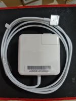 45W-T MagSafe 2T Power Adapter for MacBook Air หลังปี 2012 เดือน6 จอ 11" , 13" Air  A1436, A1465, A1466