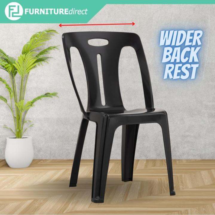 Rest plastic chair Clearance
