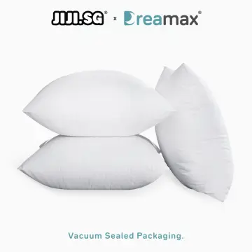 45x45cm Premium Cushion Insert / Pillow, Homeware & Decor Online Store  Singapore