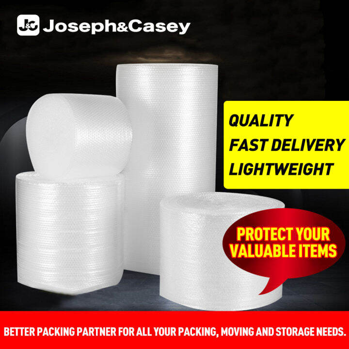 Local Stock Bubble Cushioning Wrap Packaging Big Bubble Wrap Roll local-stock-bubble-cushioning-wrap-packaging-big-bubble-wrap-roll