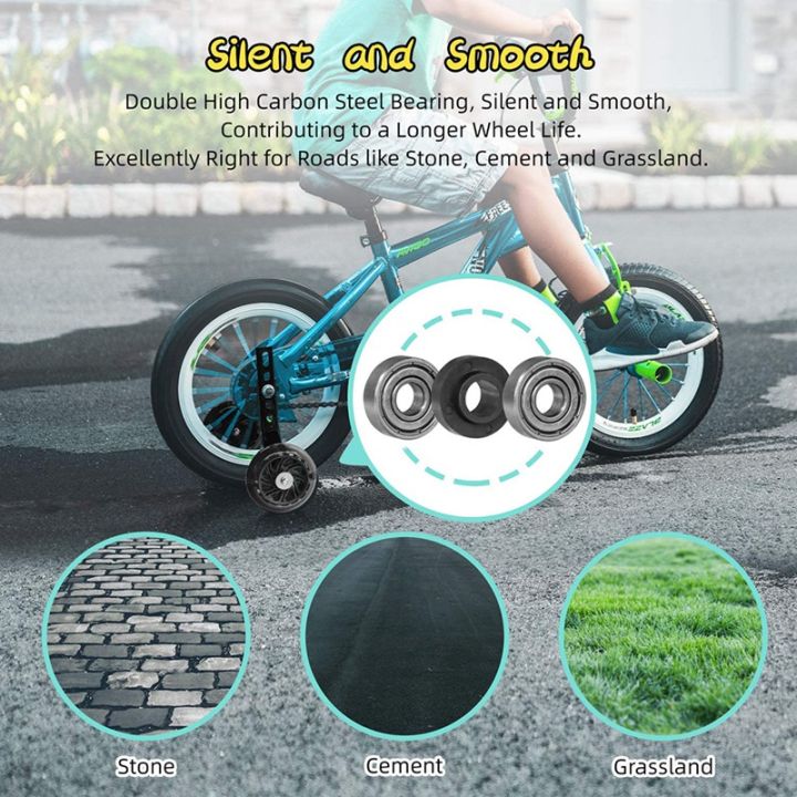 bike-training-wheels-for-kids-bicycle-adjustable-stabiliser-suitable-for-12-14-16-18-20-inch-childrens-bike