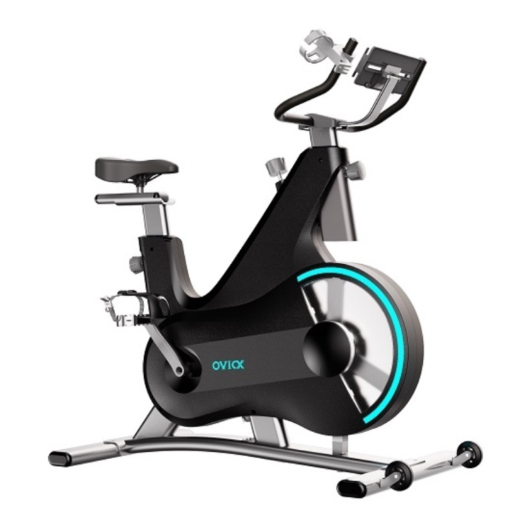 spinning bike 10kg