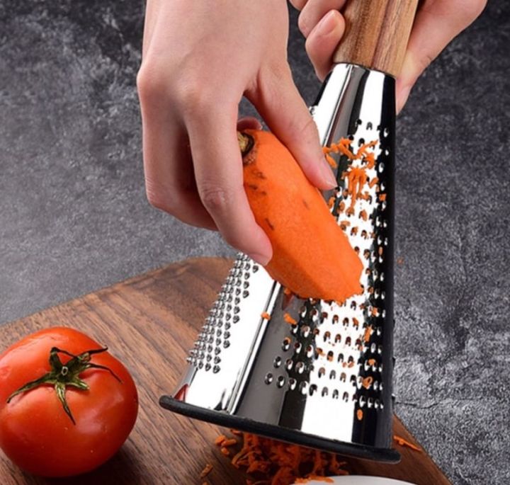 ที่ขูดผักผลไม้-vegetable-grater-ที่ขูดมะลกอ-ที่ขูดชีส-ที่ขูดแครอทฝอย-ที่ขูดแครรอท-ที่ขูดกระเทียม-ที่ซอยกระเทียม-ที่ซอยผลไม้-ที่ซอยกระหล่ำ