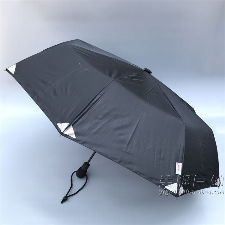 imported-from-germany-euroschirm-osem-trek-anti-strong-wind-reflective-safety-umbrella-fashion-automatic-umbrella