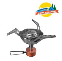 FireMaple FMS-126 Stove