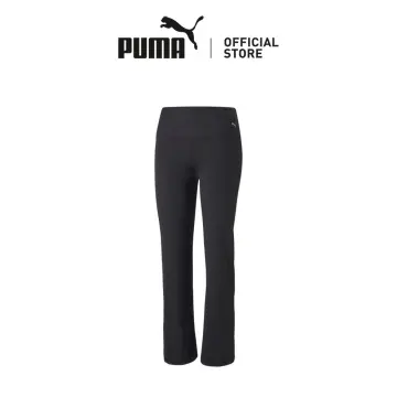 Buy Puma Yoga Pants online