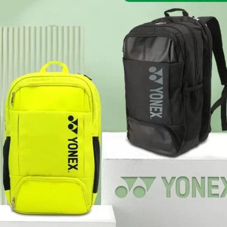 yonex-bag-new-กระเป๋าเป้สะพายหลัง-yonex