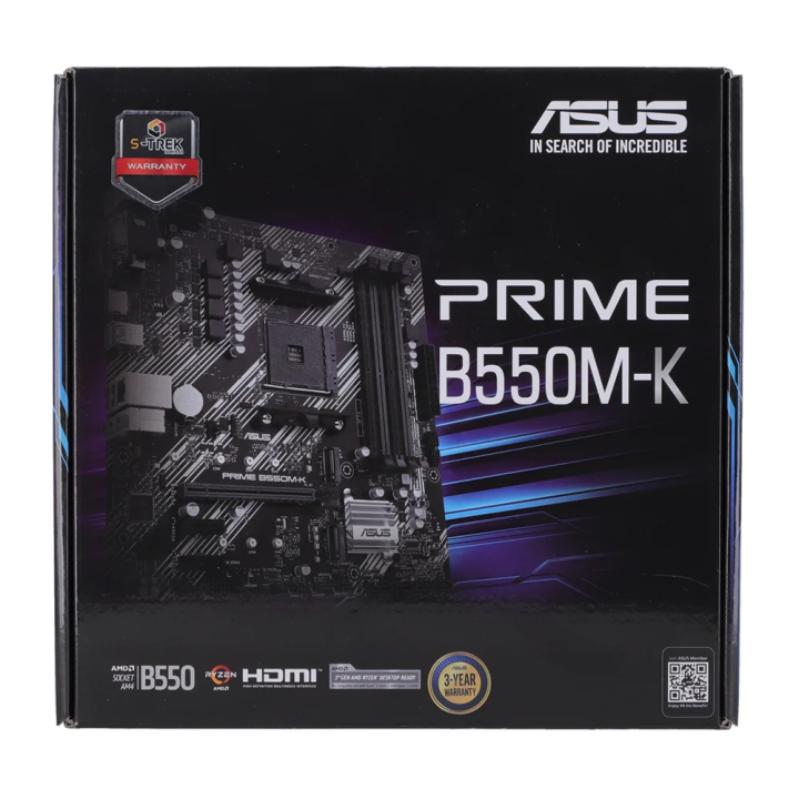 mainboard-เมนบอร์ด-am4-asus-prime-b550m-k