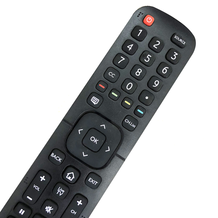 hisense-smart-tv-remote-control-replacement-rm-l1335-can-work-en2be27-for-hisense-tv-remote-control-en2be27-fernbedienung