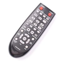 AH59-02547B Remote Control For Samsung Sound Bar Hw-F450 Ps-Wf450 AH59 02547B 02612G AH59-02546B Remot controller